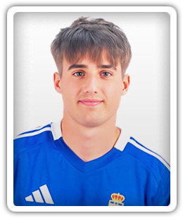Óscar De La Hera