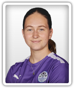 Erin Sheehan