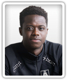 Hassou Diaby
