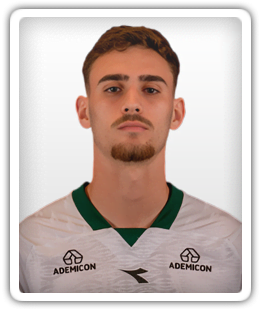 Guilherme Aquino