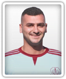 Abdul Karim Abu Shanab
