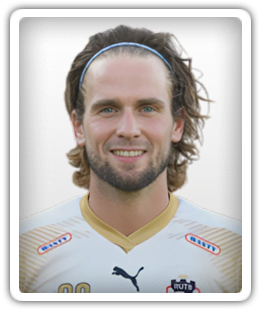 William Piret