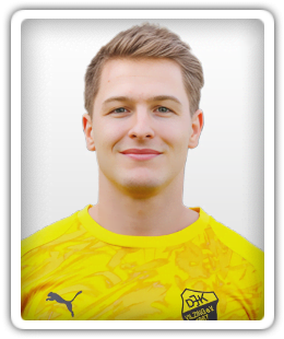 Benedikt Fischer