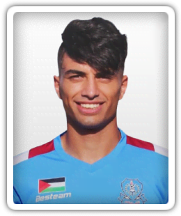 Hamza Issa