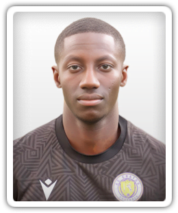 Nesta Djeagbo