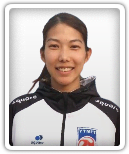Lee Hoi Ying