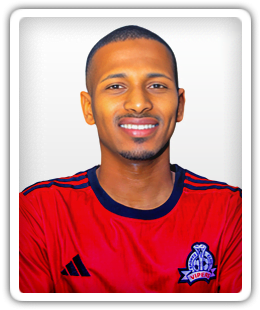 Mohamed Ekbad
