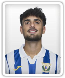 Carlos Guirao