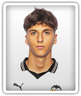 Rubén Martínez