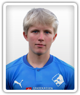 Emil Kjer
