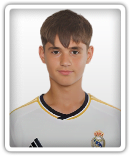 Diego Aguado