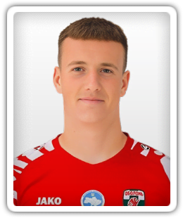 Ivan Martynov