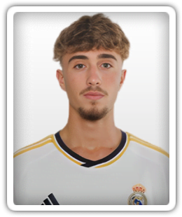 Ferran Seco
