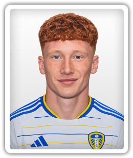 Harvey Vincent