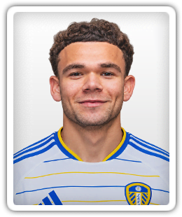 Devon Brockie