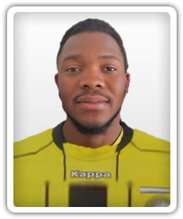 Tamba Kamano