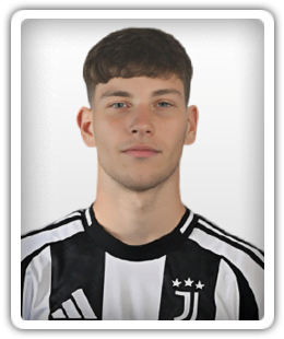 Luca Amaradio