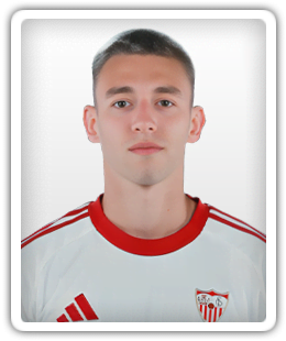 Edu Altozano