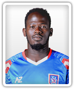 Oryem Tabu