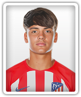 Darío
