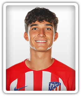 Javi Díaz