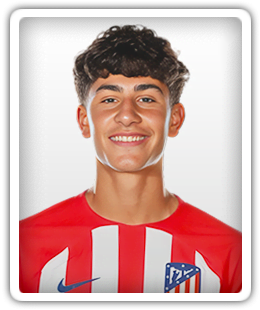 Jorge Castellanos