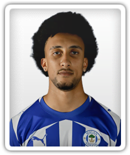 Elijah Igiehon