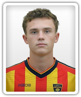 Max Denis