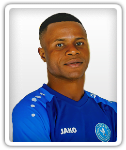 Odili Chukwuma