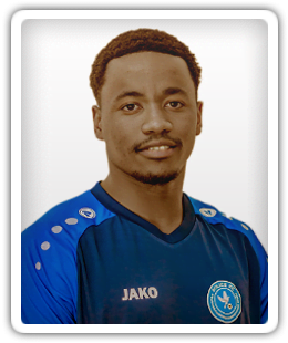 Gad Ndizeye
