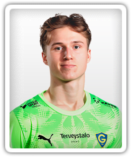 Joel Tynkkynen