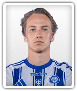 Jere Kari