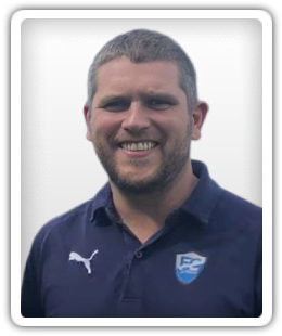 Yann Mesnil-Letellier