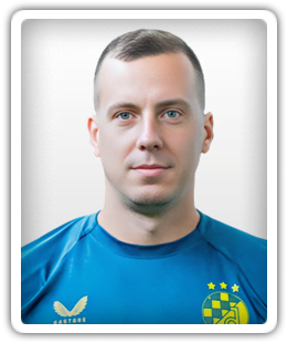 Ante Kolak