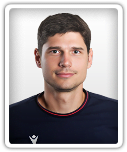 Zlatko Jerkovic
