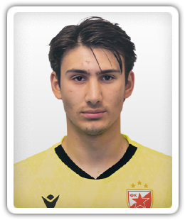 Vuk Draškic