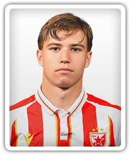 Igor Bubanja