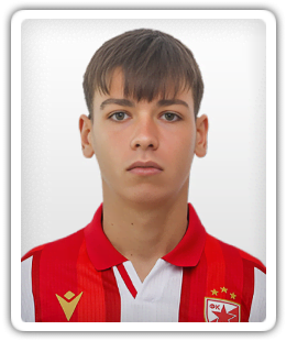 Davorin Tošic