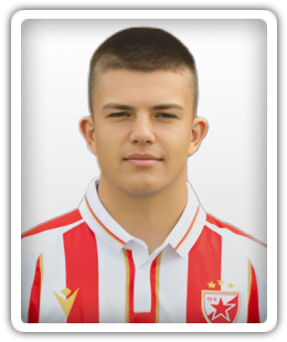 Petar Manojlovic
