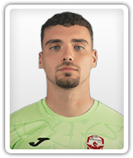 Nikola Ralic