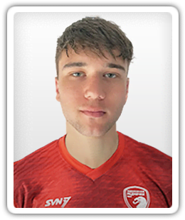Aleksa Celic