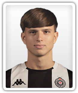Dimitrije Jankovic