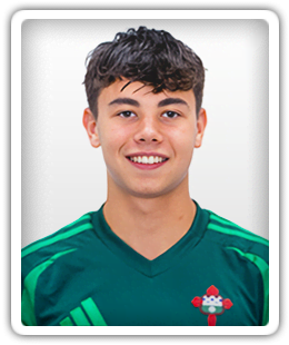David Carballo