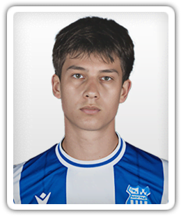 Mihajlo Petrovic