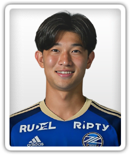 Kosei Ashibe