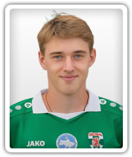 Kiril Korkh