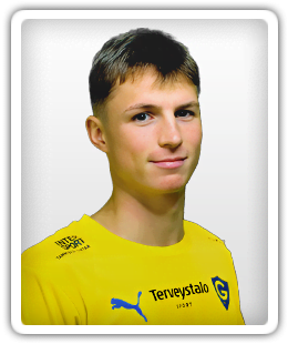 Marcus Ryberg