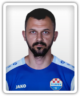 Igor Mraz