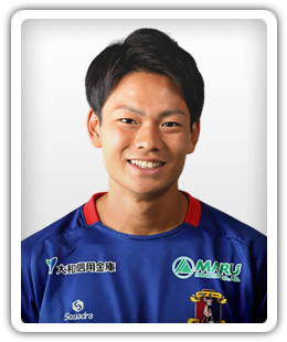 Manato Hyakuda