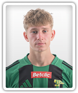 Michal Steszuk
